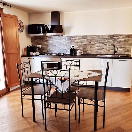 Atenea Centro Agrigento Zewnętrze zdjęcie