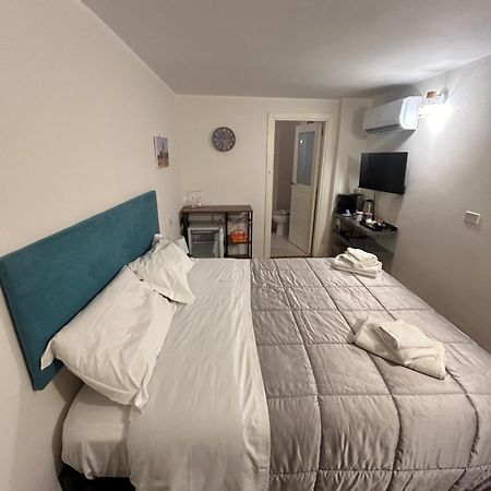 Atenea Centro Agrigento Zewnętrze zdjęcie