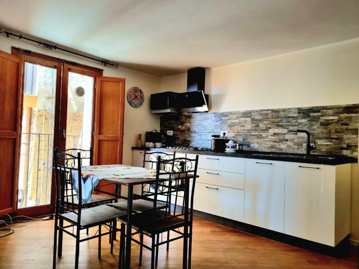 Atenea Centro Agrigento Zewnętrze zdjęcie