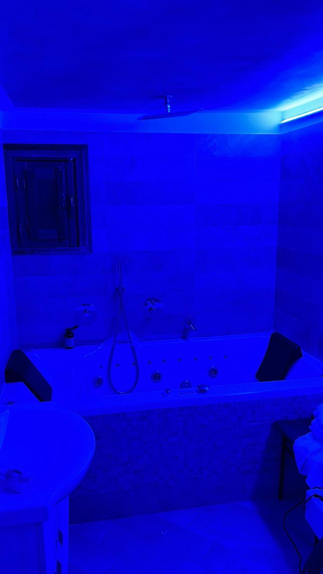 Atenea Centro Agrigento Zewnętrze zdjęcie