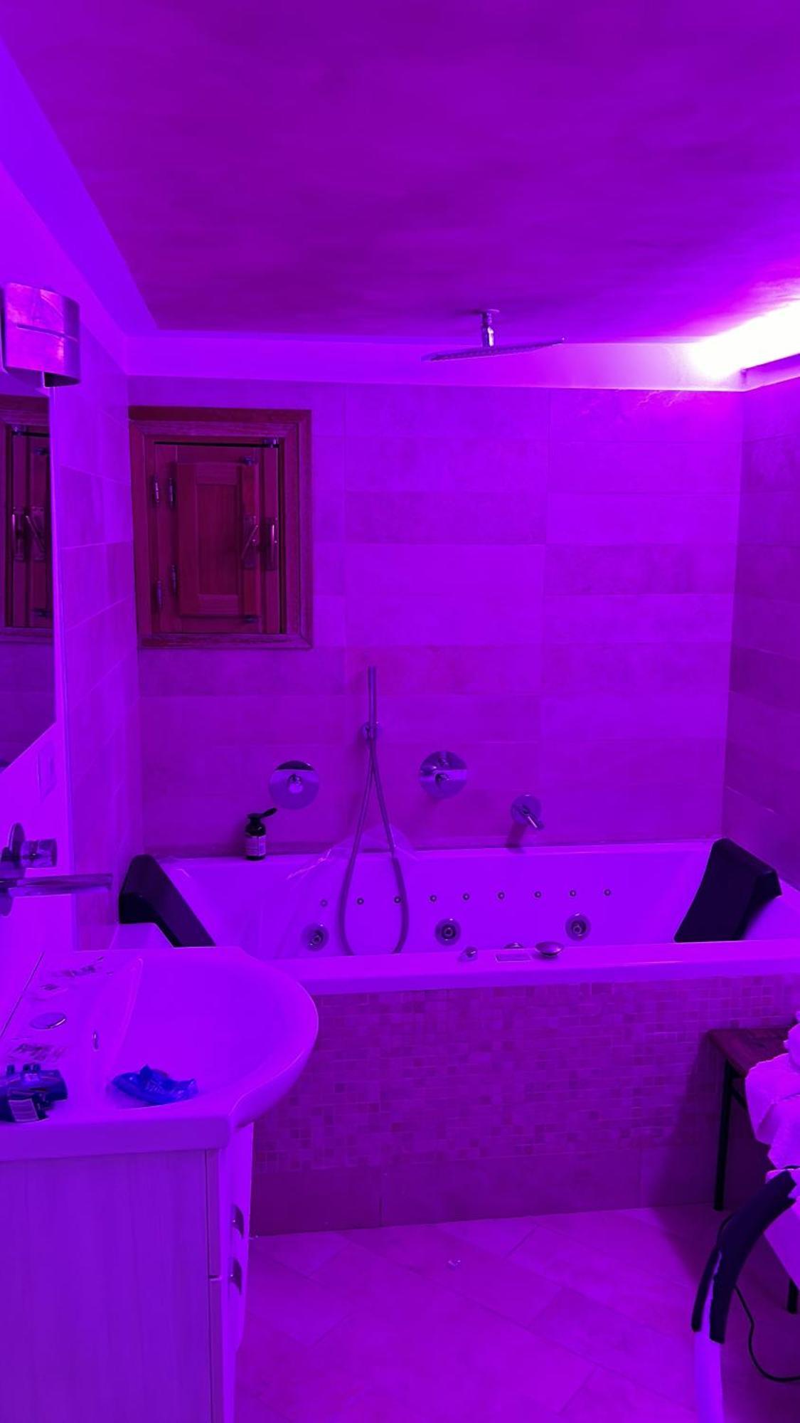 Atenea Centro Agrigento Zewnętrze zdjęcie