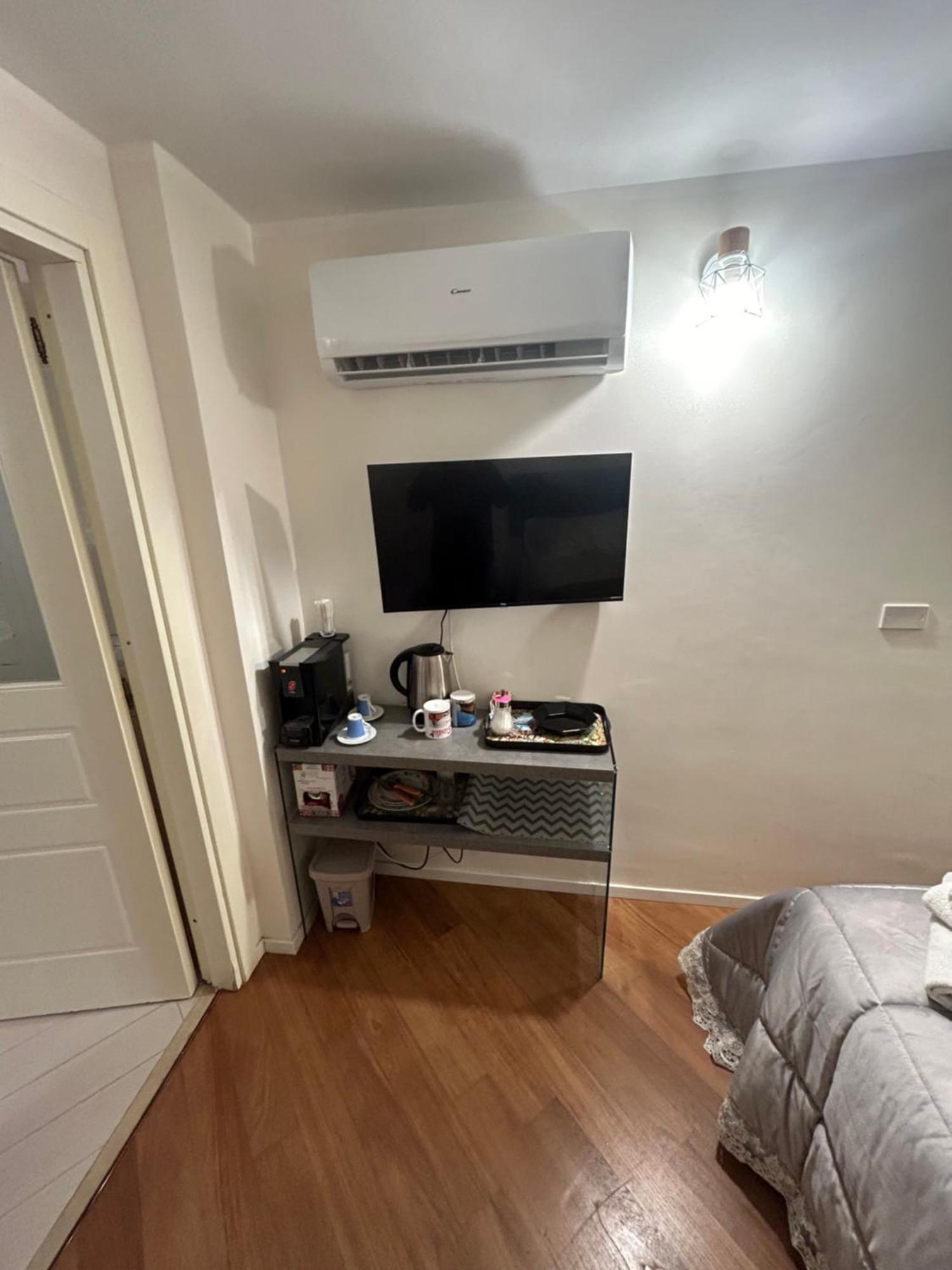 Atenea Centro Agrigento Zewnętrze zdjęcie